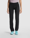 Pantalon Box
