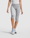 Pantalon Carla