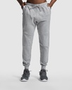 Pantalon Cerler
