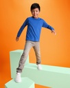 Camiseta Pointer Child