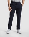 Pantalon New Astun