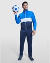 Chandal Athenas