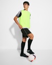 Peto deportivo Ajax
