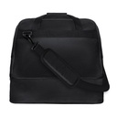 Bolsa Canary