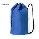 Petate Giant