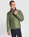 Chaqueta Finland