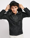 Chaqueta Alaska