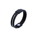 Pulsera Energy