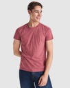 Camiseta Fox