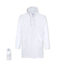 Impermeable Hydrus
