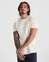 Camiseta Golden 
