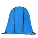 Mochila Hera