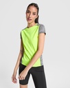 Camiseta Zolder Woman