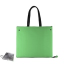 Bolsa Nevera Klab