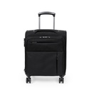 Trolley Zoidel