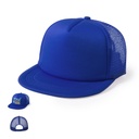 Gorra Yobs