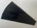 Varilla 48,5 cm