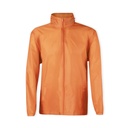 Impermeable Grid
