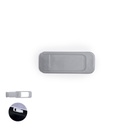 Tapa Webcam Lacol
