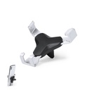 Soporte Lietor
