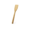 Paleta Serly
