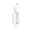 Gel Hidroalcohólico Trikel