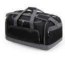 Bolso Melbor