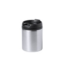 Vaso Térmico Zirgul