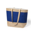 Bolsa Raxnal
