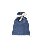 Bolsa Yastrin