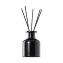 Difusor Aromático Kenet