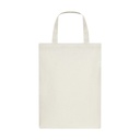 Bolsa Congres