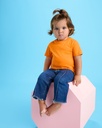 Camiseta Baby M/C