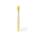 Cepillo Dientes Becu