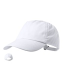 Gorra Karola