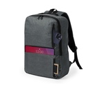 Mochila Ingria