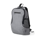 Mochila Sergli