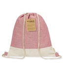 Mochila Vexira