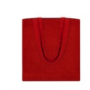 Bolsa Gaviar