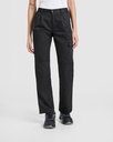 Pantalón Daily Woman Stretch
