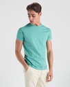 Camiseta Stafford