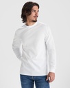 Camiseta Pointer